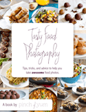 Tasty Food Photography Tasty Food Photography