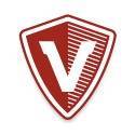 Vaultpress