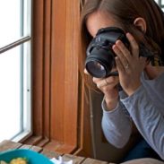 Food Photography FAQ