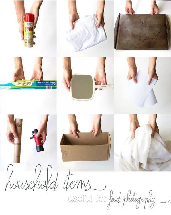 Uses for Parchment paper - 30 Creative Ideas for this Handy