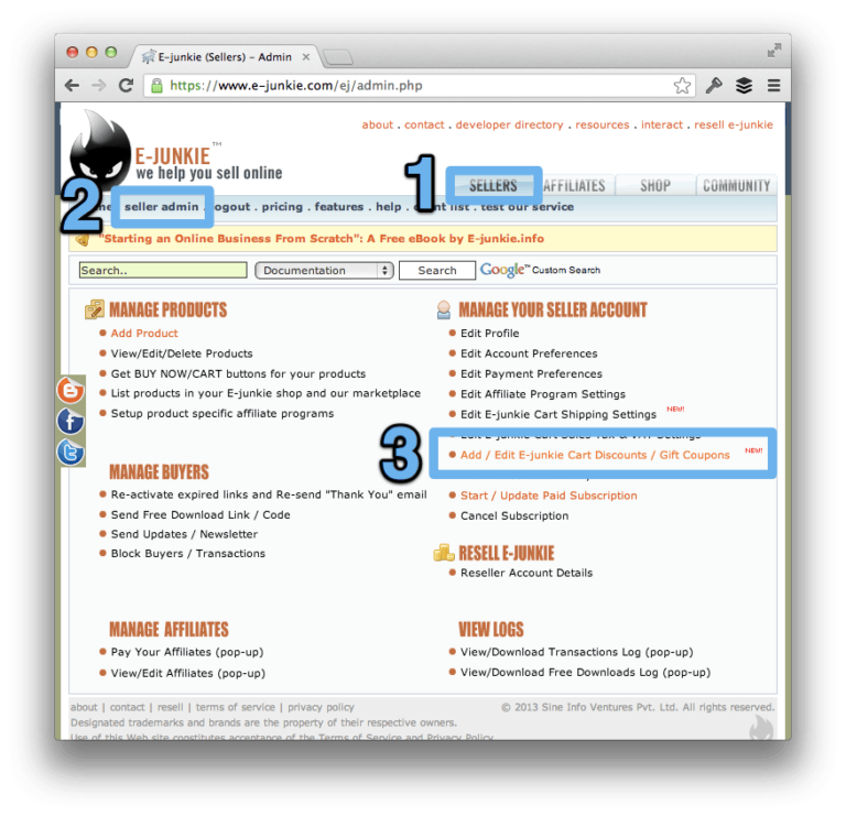 July Traffic and Income Report - $7,084.50 - Pinch of Yum