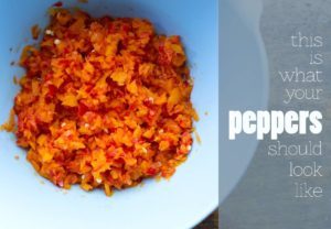 Skinny Spaghetti And Meatballs Recipe Pinch Of Yum