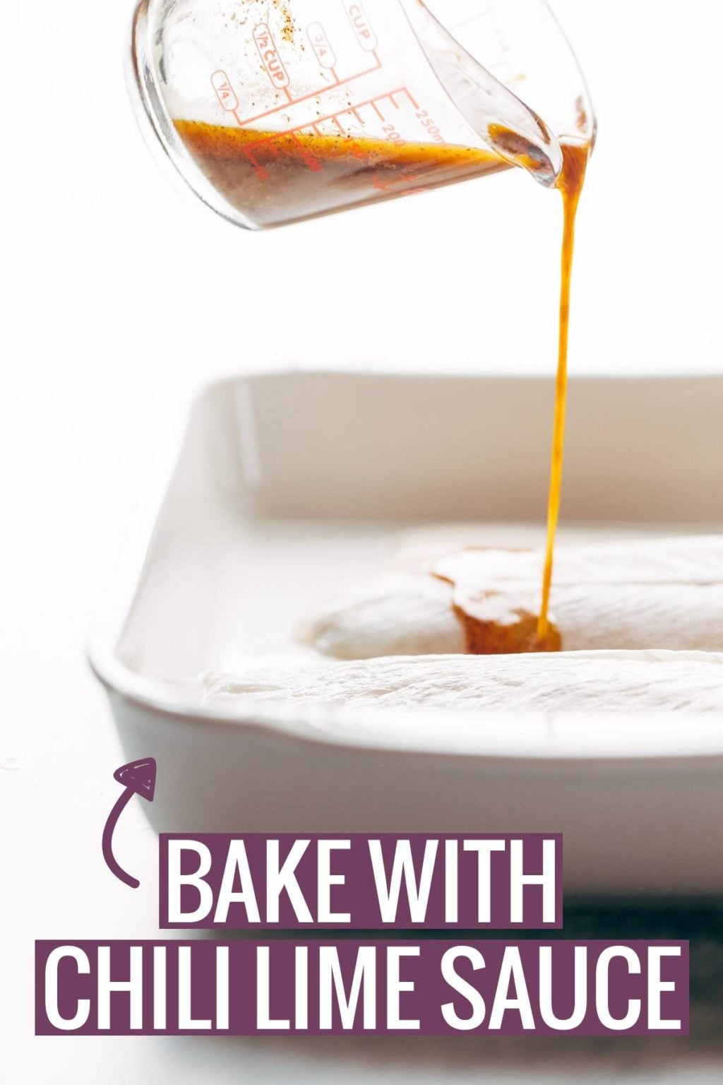 Easy Chili Lime Fish Tacos Recipe Pinch of Yum