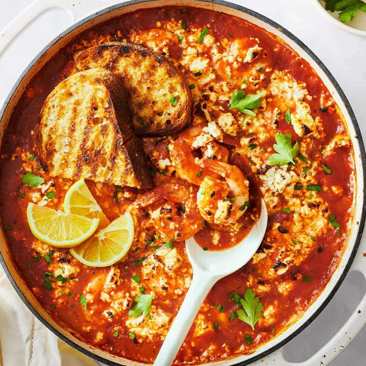 Quick and Easy Recipes - Pinch of Yum