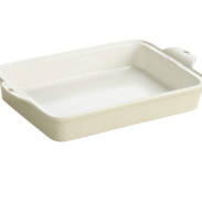 A picture of 9x13 Baking Dish