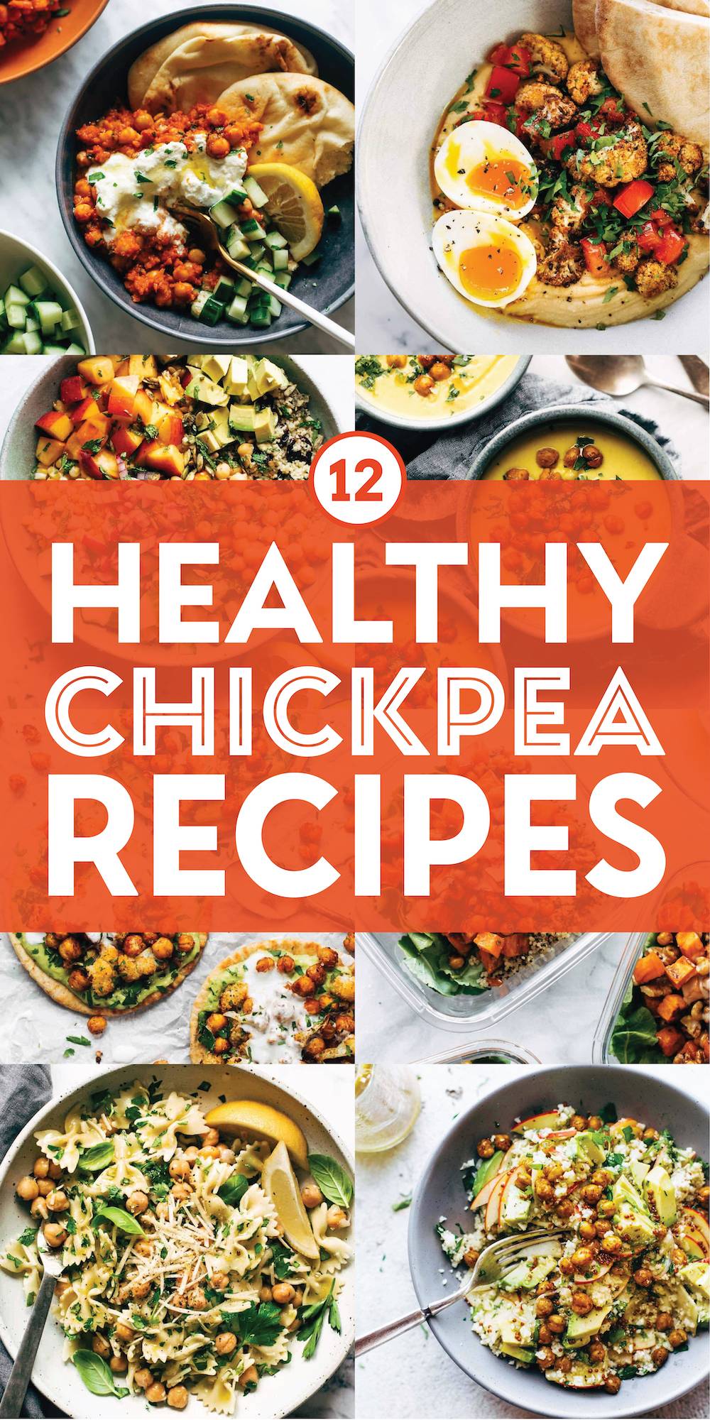 https://pinchofyum.com/wp-content/uploads/Best-Healthy-Chickpea-Recipes-Pin.jpg