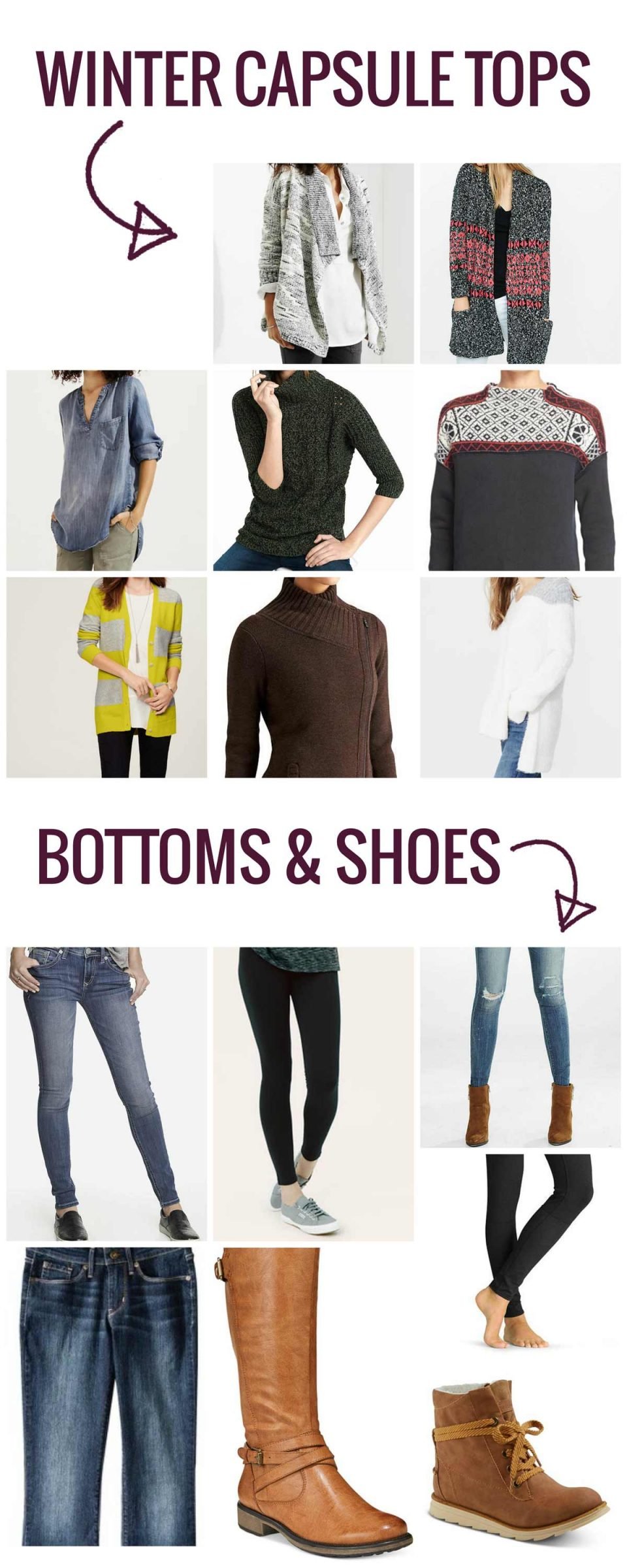 where to buy casual clothes