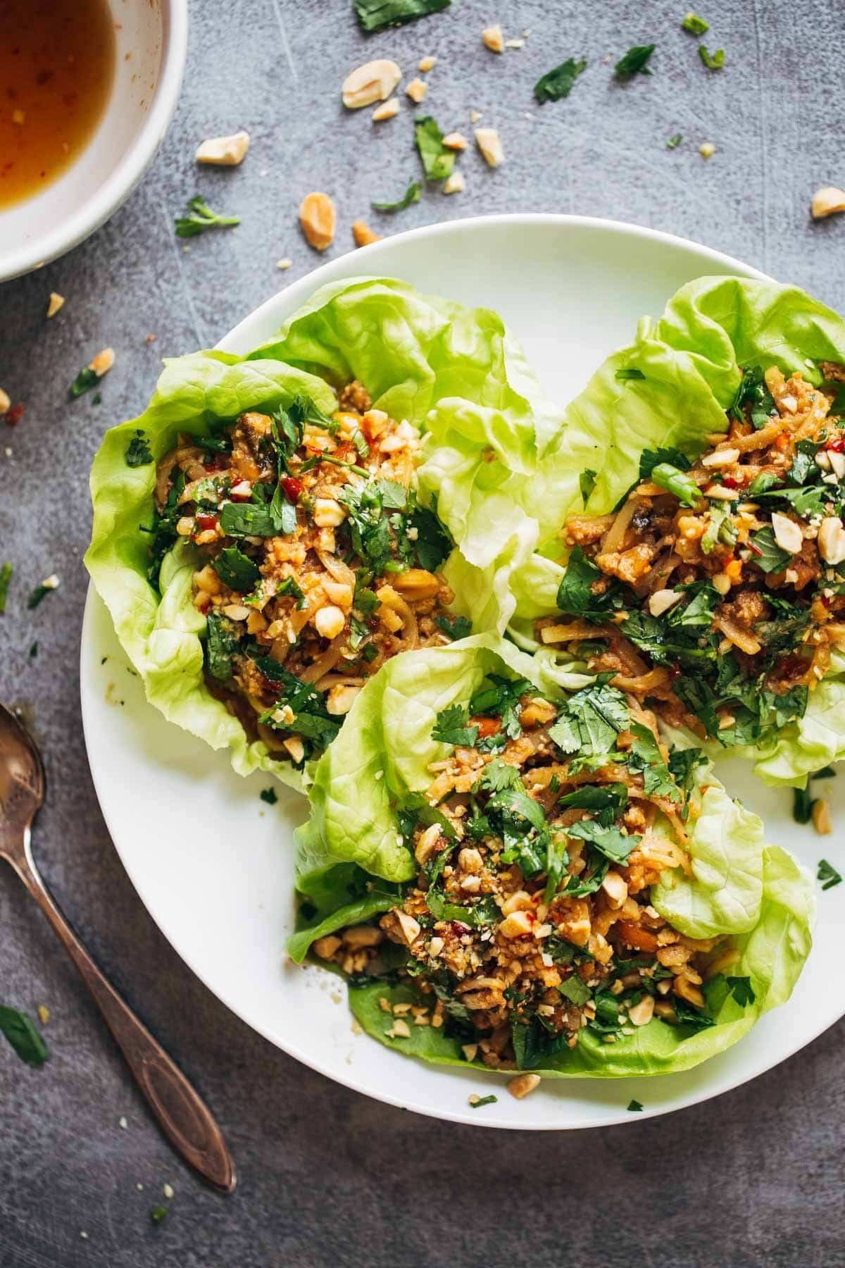 https://pinchofyum.com/wp-content/uploads/Chicken-Lettuce-Wraps-1-2.jpg?utm_source=chatgpt.com