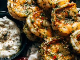 https://pinchofyum.com/wp-content/uploads/Chimichurri-Shrimp-6-260x195.jpg