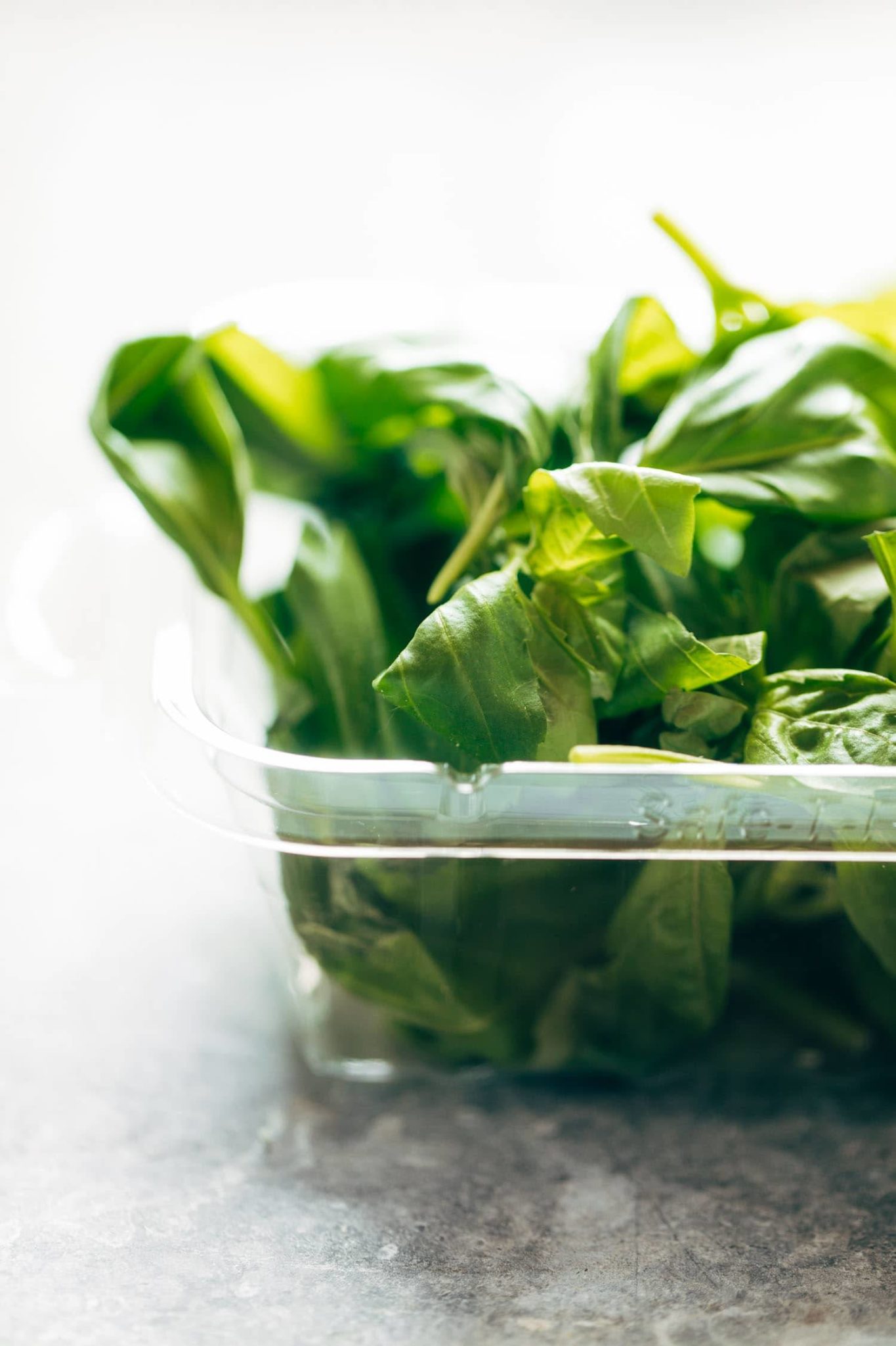 Summery Chipotle Corn Chowder Recipe Pinch of Yum