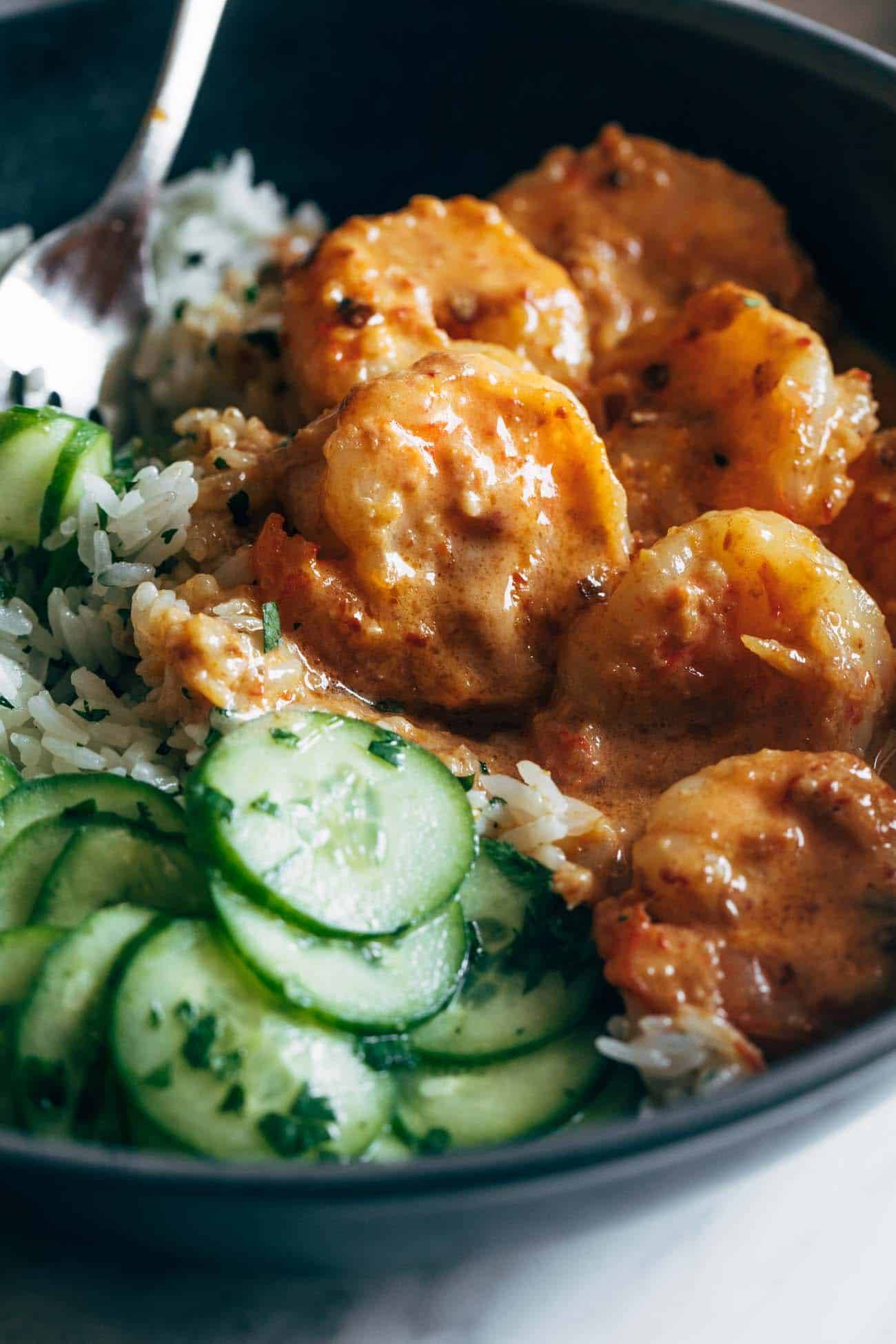 https://pinchofyum.com/wp-content/uploads/Chipotle-Orange-Shrimp-2-1.jpg