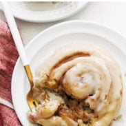 The Best Sweet Rolls  Just A Pinch Recipes