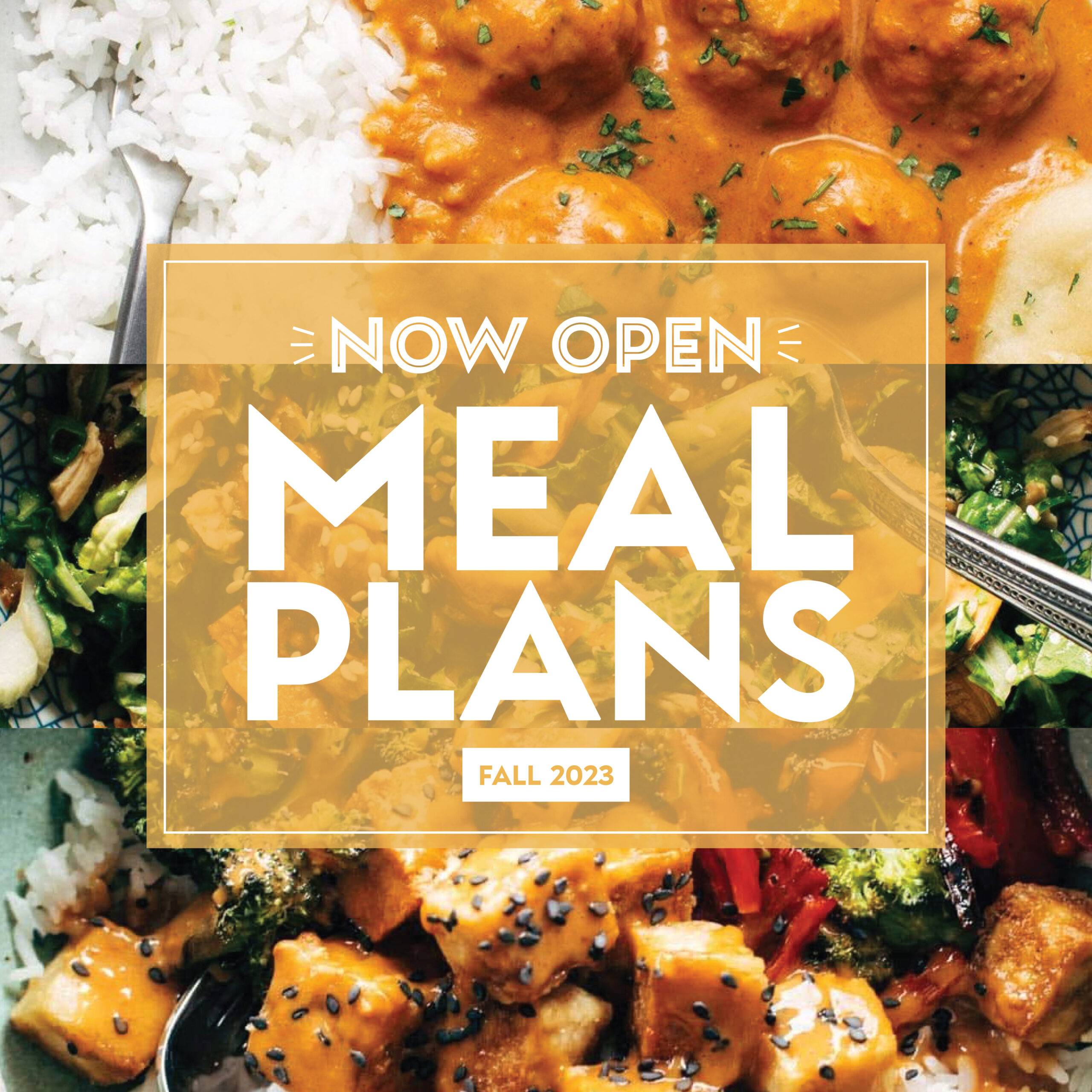 pinch-of-yum-meal-plans-pinch-of-yum