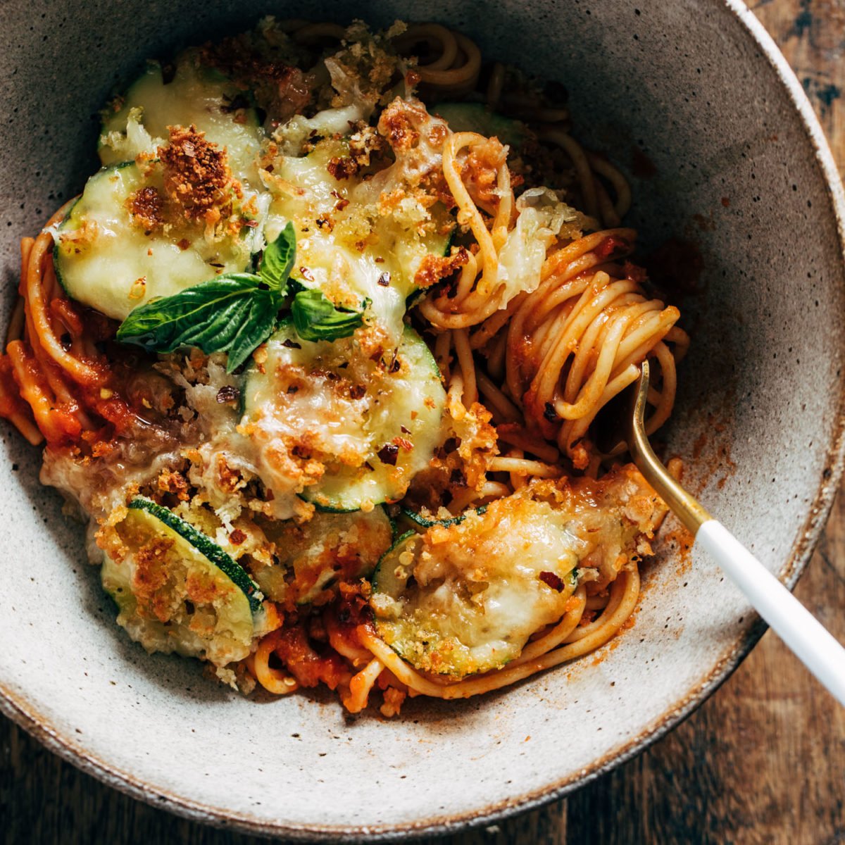 Quick and Easy Recipes - Pinch of Yum