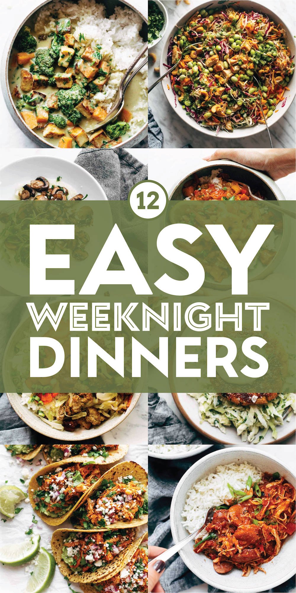https://pinchofyum.com/wp-content/uploads/Easy-Weeknight-Dinners-Pin.jpg