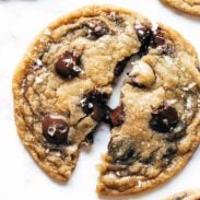 Favorite-Browned-Butter-Chocolate-Chip-Cookies-Square
