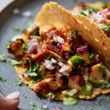 Recipe Image