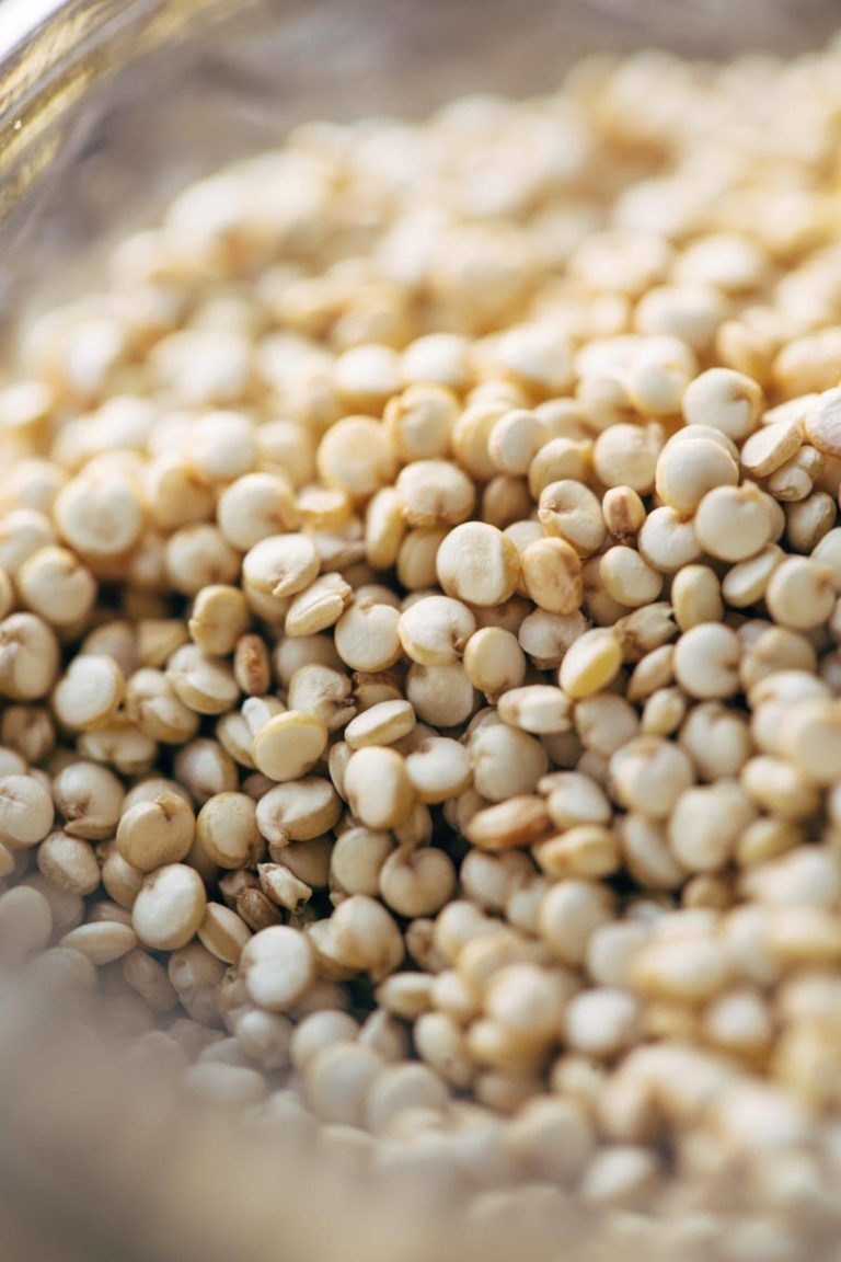 Spicy Fish Taco Bowls with Cilantro Lime Slaw Recipe Pinch of Yum