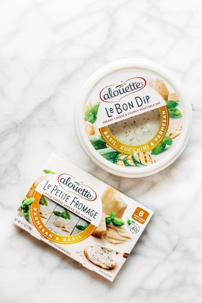 Easy Homemade Flatbread Crackers Recipe Pinch of Yum