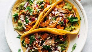 https://pinchofyum.com/wp-content/uploads/Freezer-Meal-Chicken-Tinga-3-320x180.jpg