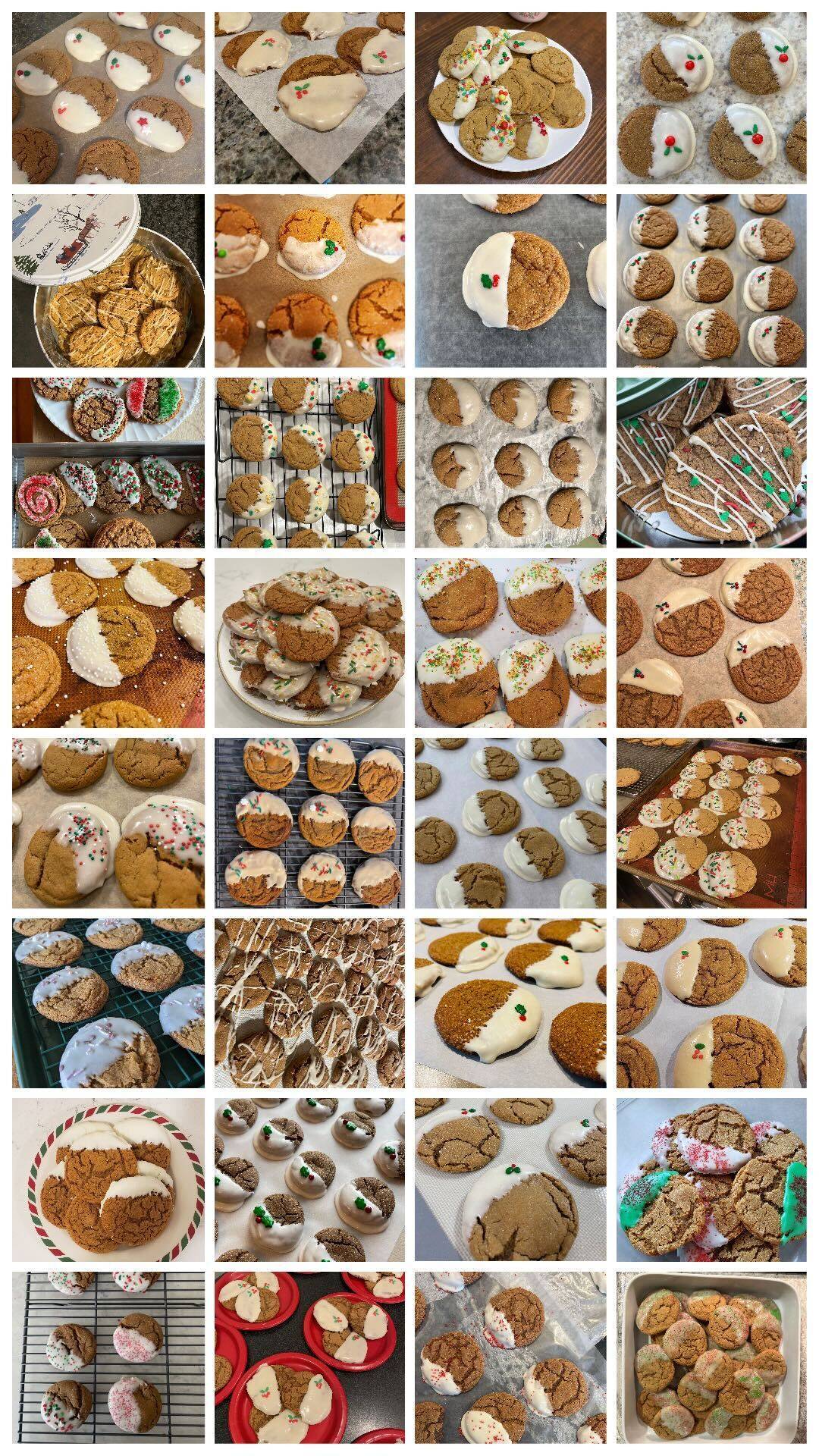 https://pinchofyum.com/wp-content/uploads/Gingerbread-Collage-1.jpg