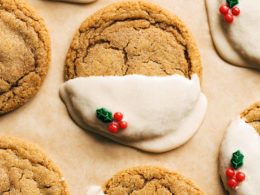 https://pinchofyum.com/wp-content/uploads/Gingerbread-Cookies-Square-260x195.jpg