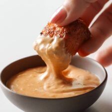 Incredible Gochujang Sauce-image