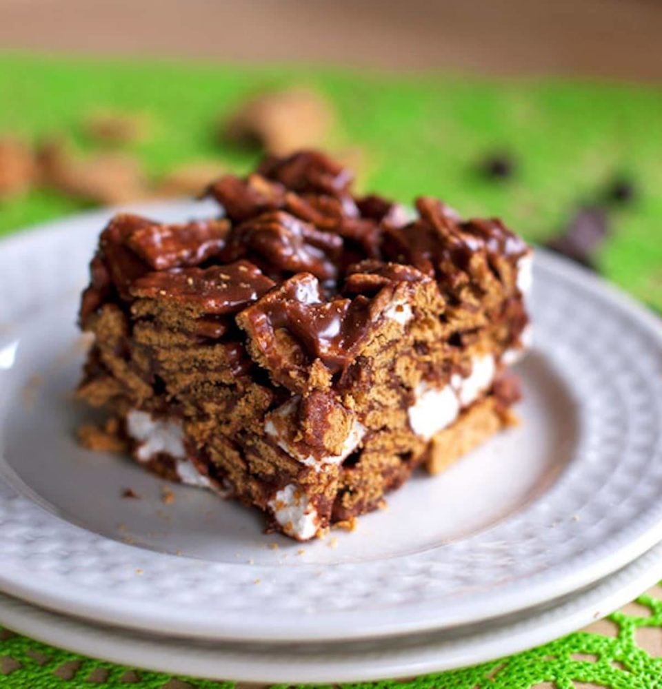 golden-grahams-s-mores-bars-recipe-pinch-of-yum