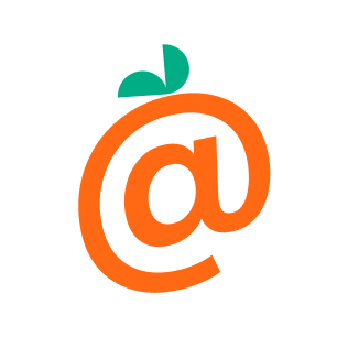 Grocer's List logo