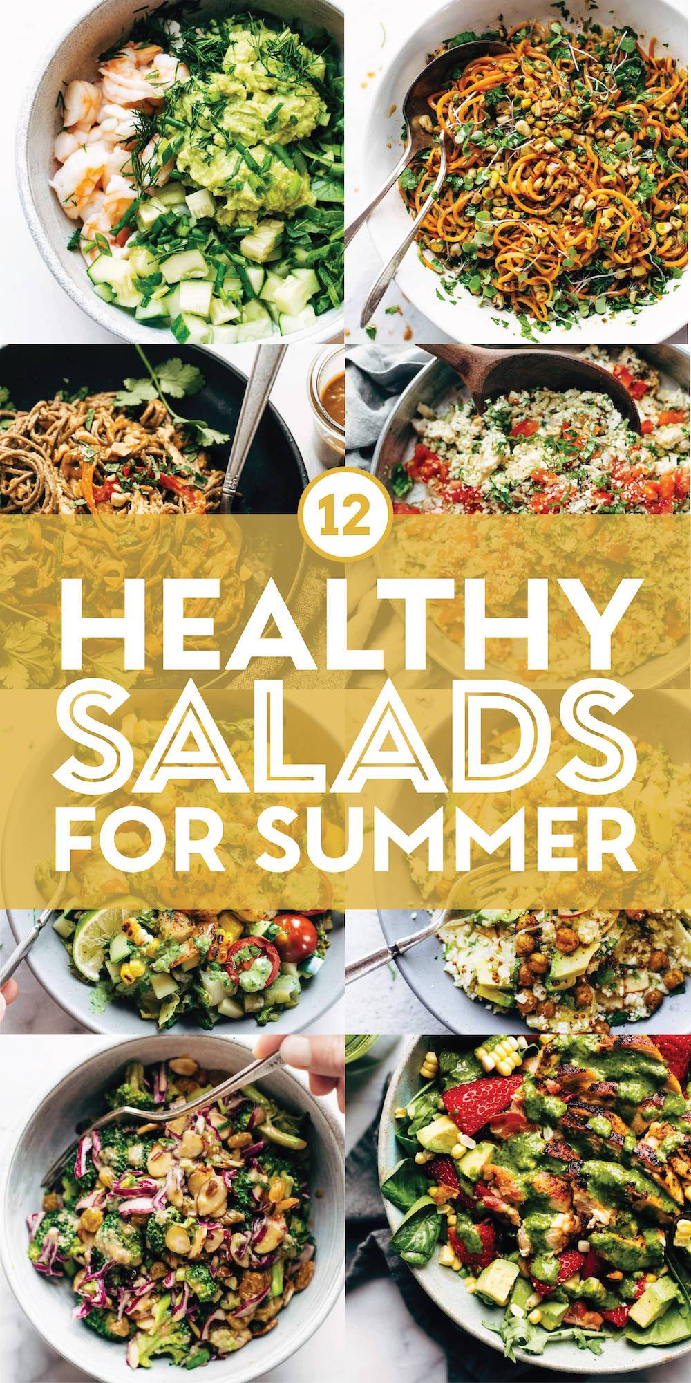 https://pinchofyum.com/wp-content/uploads/Healthy-Salads-for-Summer.jpg