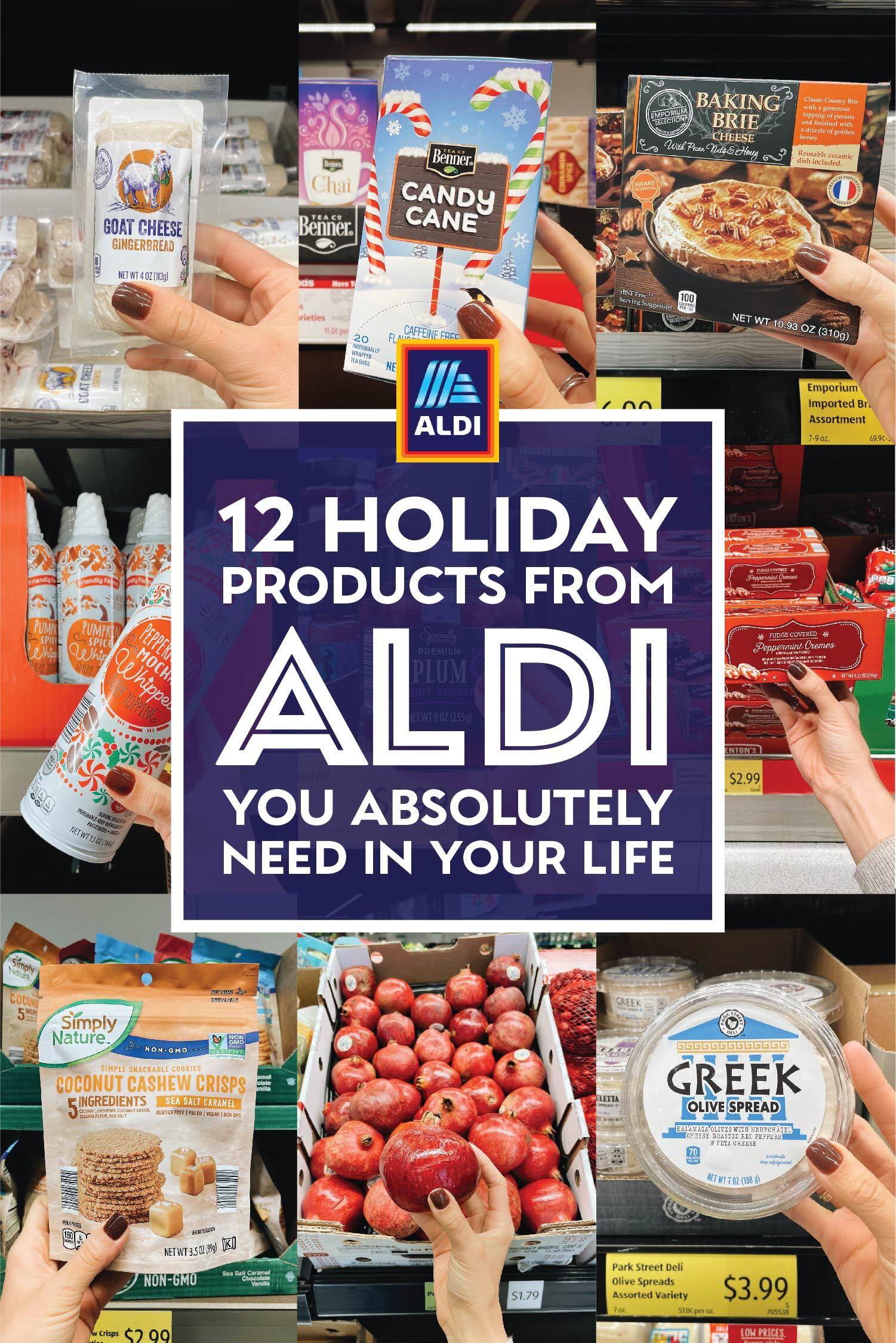 When Does Aldi Restock Dear Adam Smith