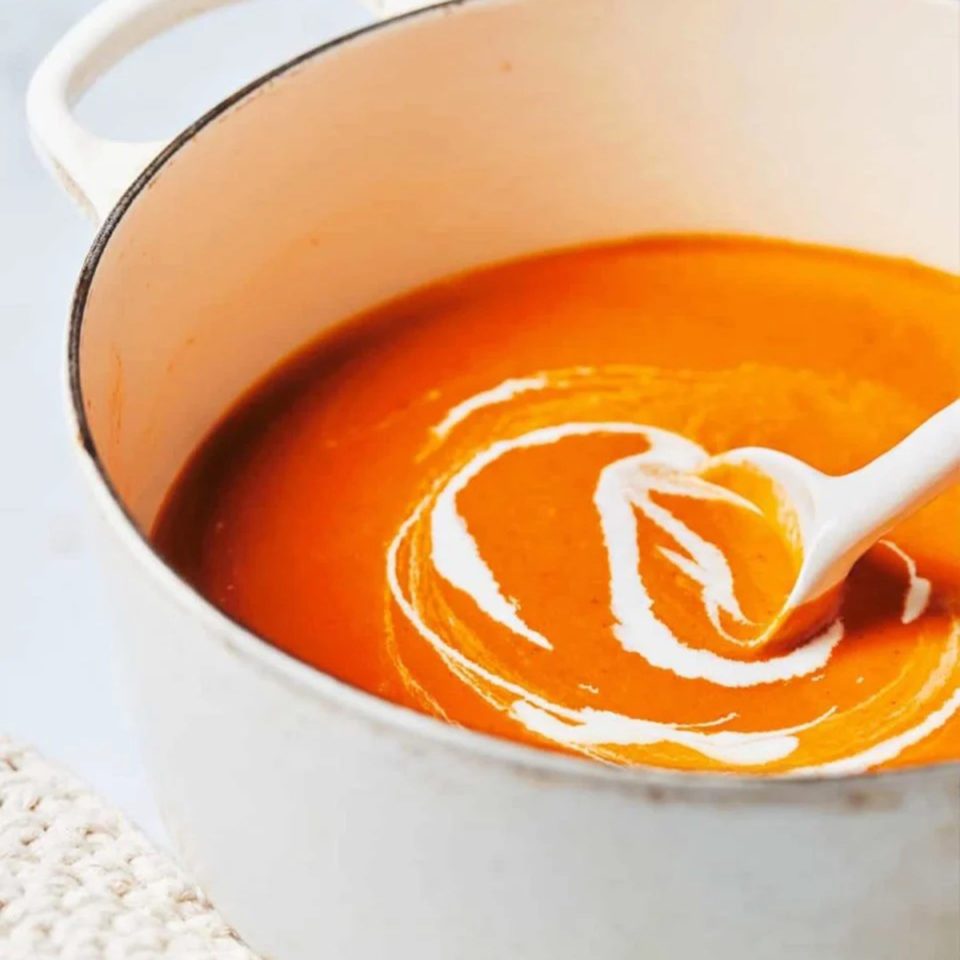 30 Comfort Meals to Bring to a Friend in Need Pinch of Yum