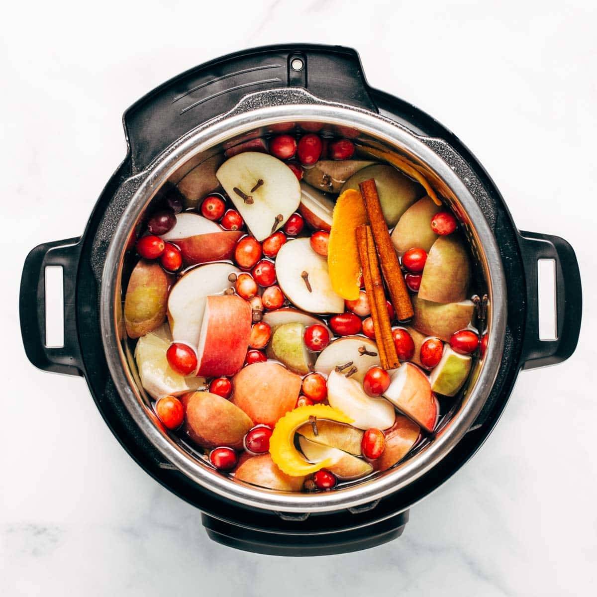 What is an Instant Pot? Here's everything you need to know