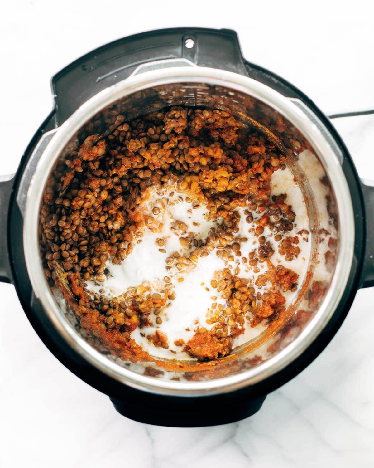 https://pinchofyum.com/wp-content/uploads/Instant-Pot-Lentil-Curry-After.jpg