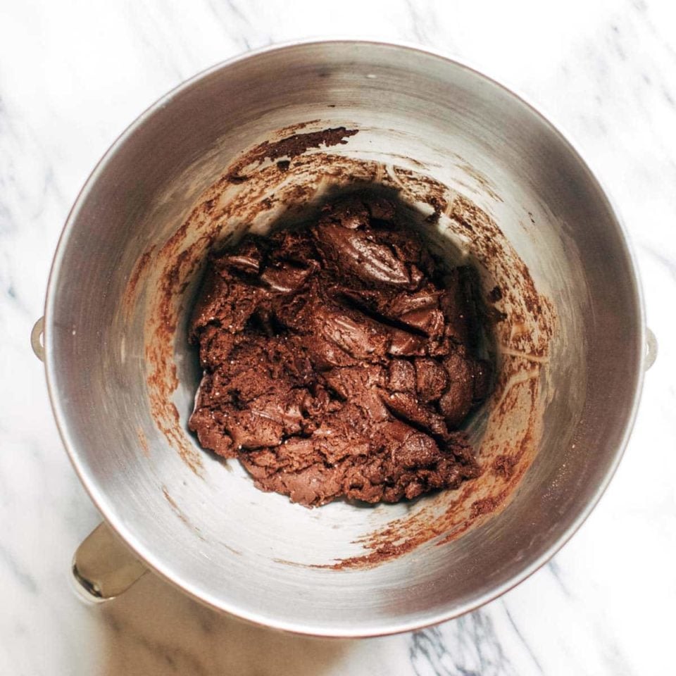 12 Creative Ways to Use A KitchenAid Mixer Pinch of Yum