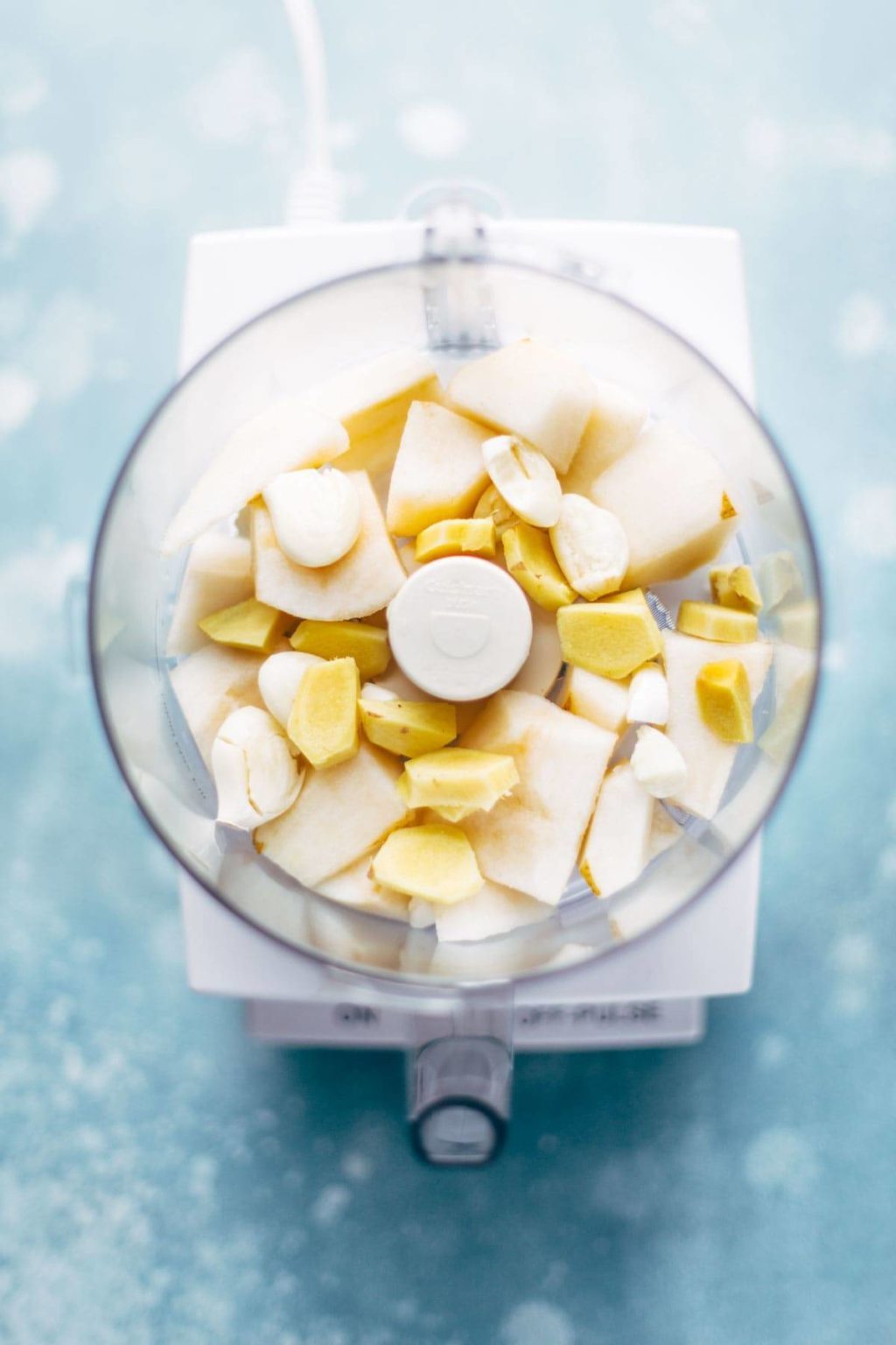 Korean BBQ Yum Yum Rice Bowls Recipe Pinch of Yum