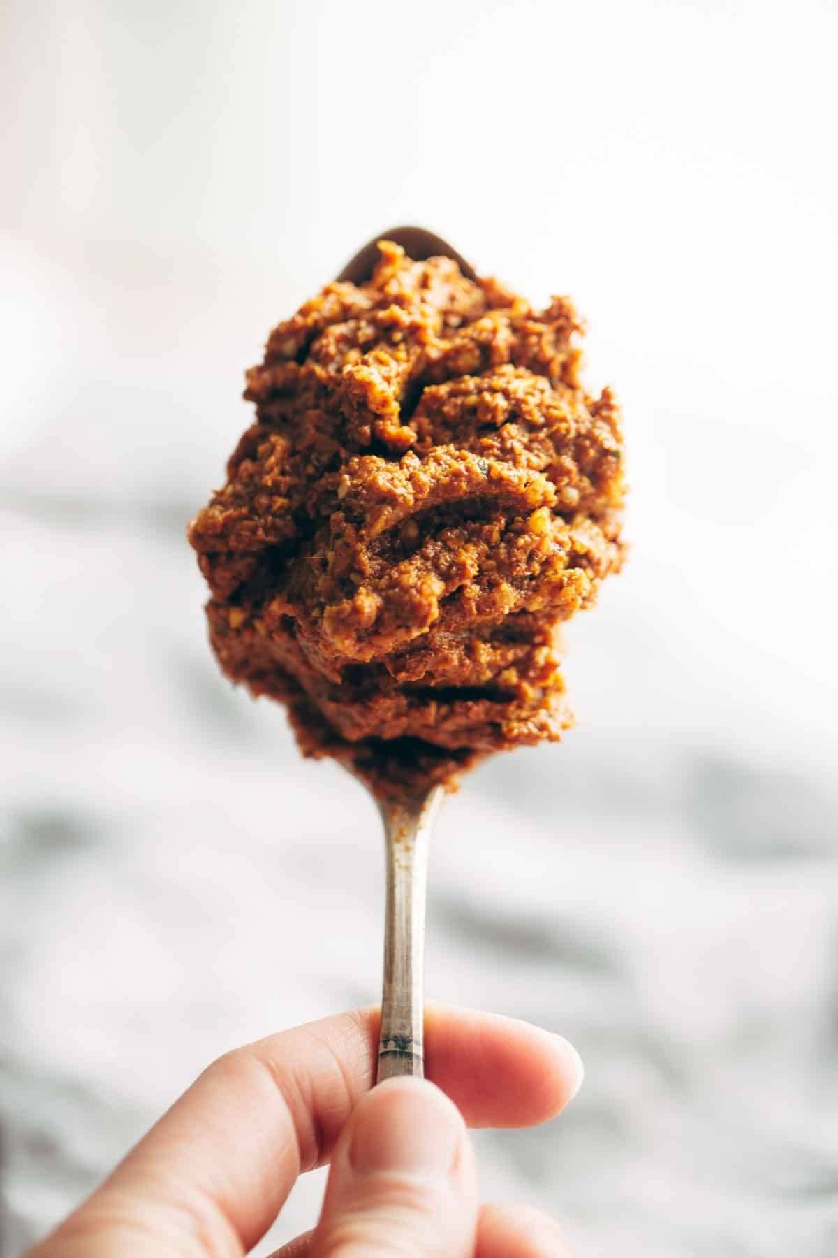 Wanna try the trending Not Fried Chicken Ice Cream? Don't wing it