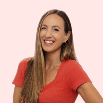 Life Changing Instant Pot Beef Stew Recipe - Pinch of Yum