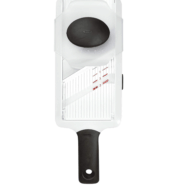 Mandoline Slicer