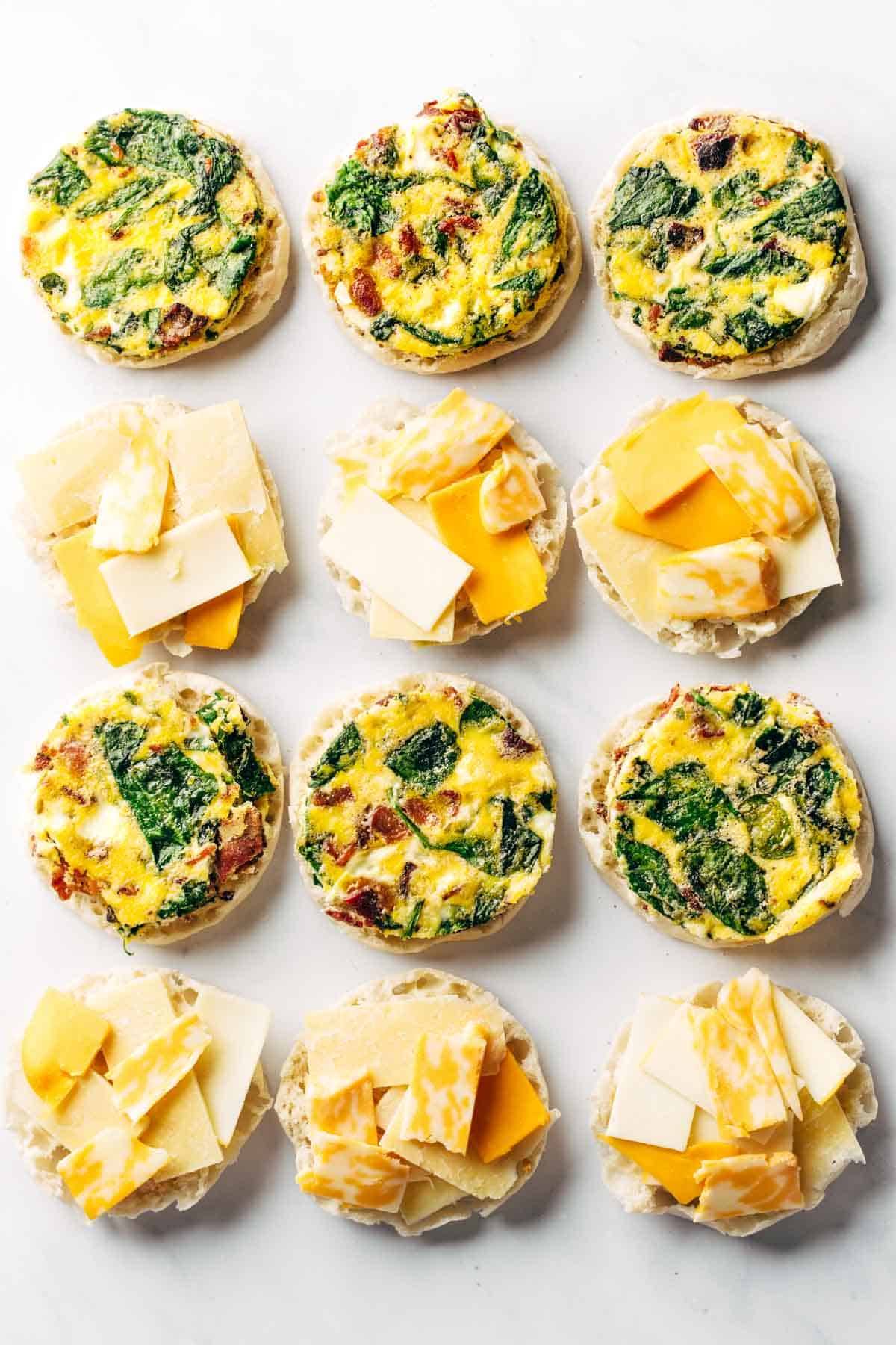 https://pinchofyum.com/wp-content/uploads/Meal-Prep-Breakfast-Sandwich-Ingredients-1-1.jpg