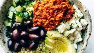 https://pinchofyum.com/wp-content/uploads/Mediterranean-Bowl-Recipe-320x180.jpg