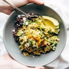 Migas: All Day Every Day-image