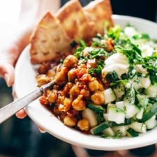 https://pinchofyum.com/wp-content/uploads/Moroccan-Chickpea-Bowls-Recipe-225x225.jpg