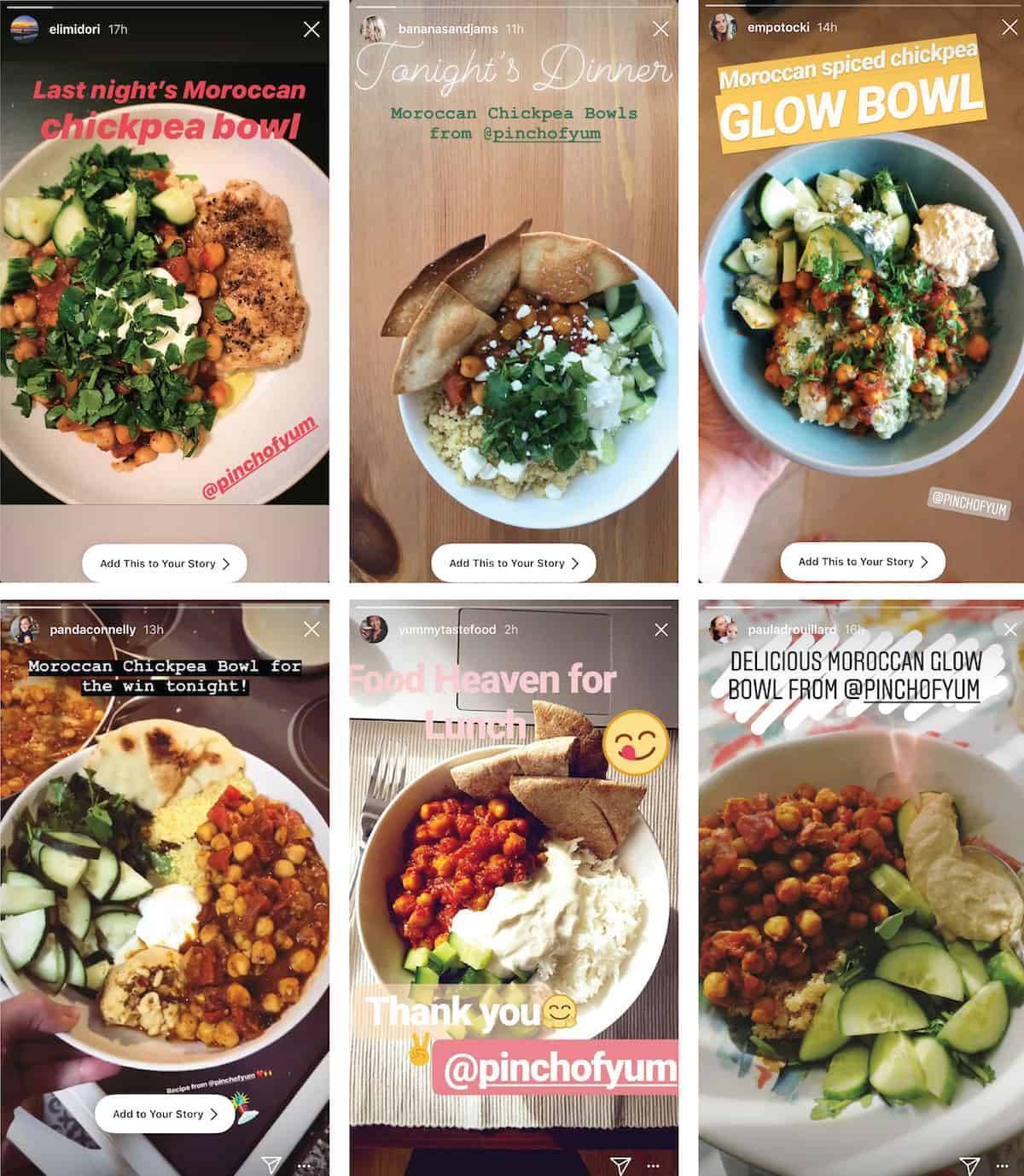 https://pinchofyum.com/wp-content/uploads/Moroccan-Chickpea-Bowls-UGC.jpg