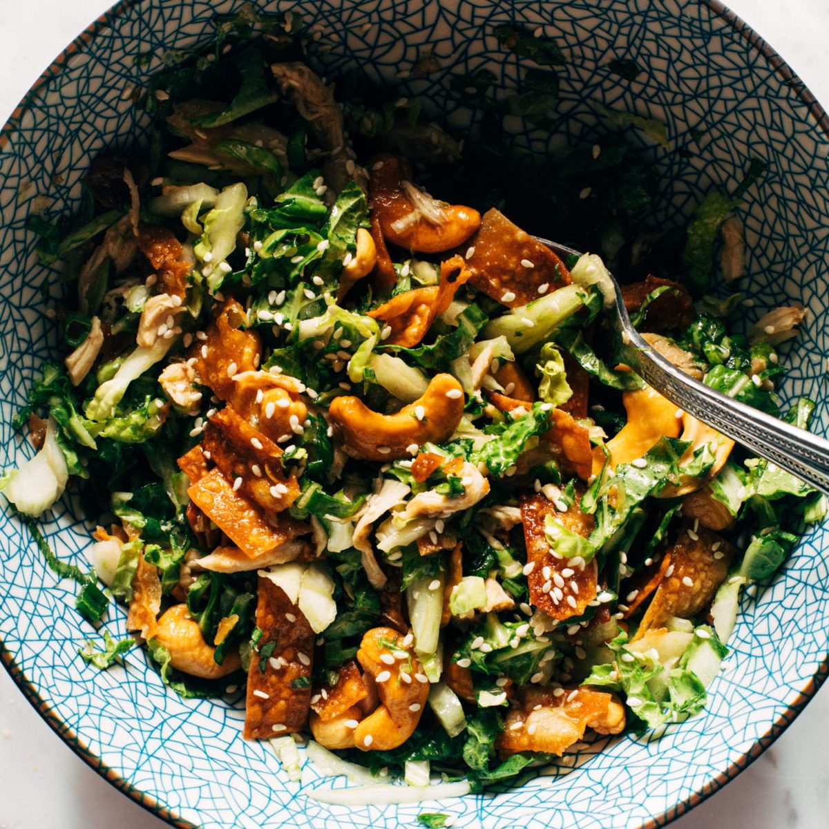 Chicken and Rice Casserole Recipe Pinch of Yum