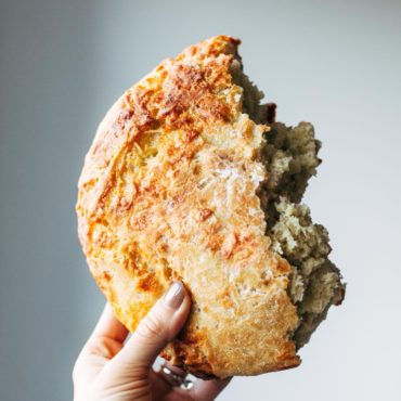 Dieta depurativa antigasesh Dieta depurativa antigasesh