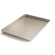 A picture of Nonstick Sheet Pan