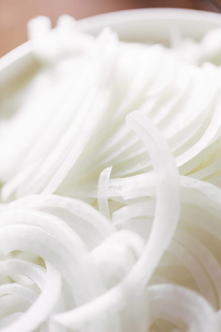 Caramelized Onion Dip Recipe Pinch of Yum