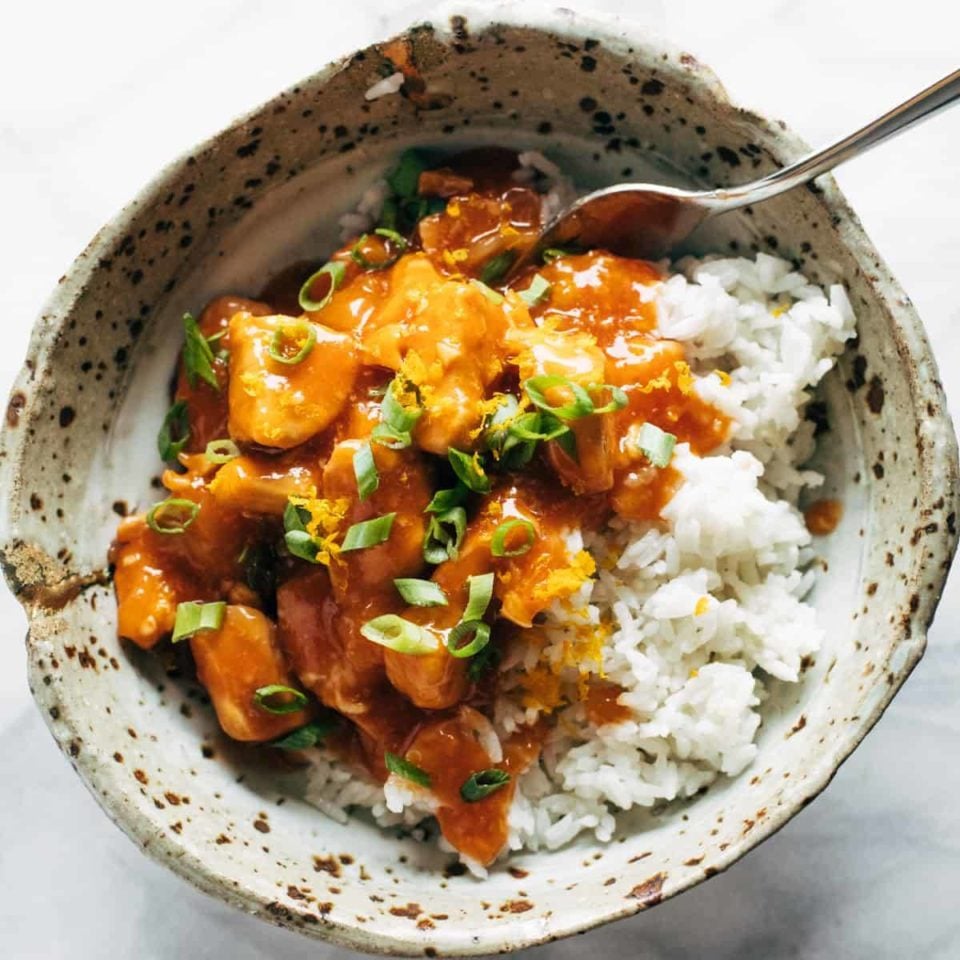 We Tried 10 of the Internet's Best Instant Pot Recipes. And These Are ...