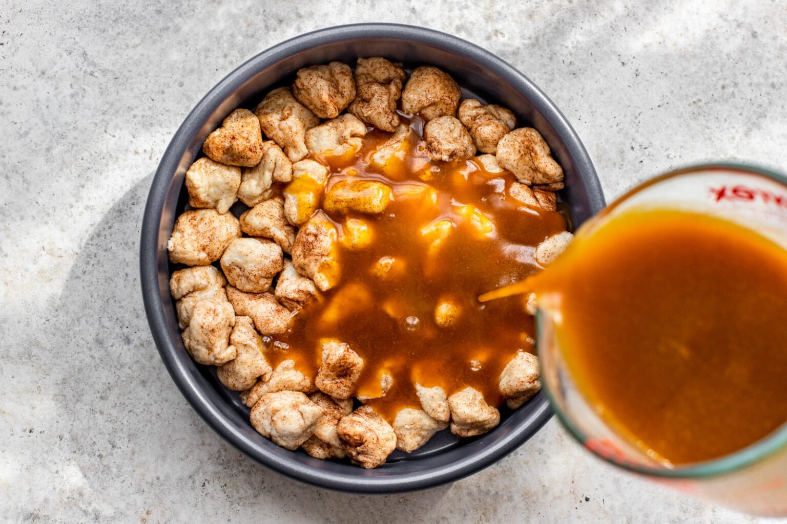 pumpkin-caramel-monkey-bread-recipe-pinch-of-yum